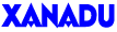 Xanadu Concepts